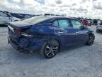 Homestead, FL에서 판매 중인 2022 Nissan Maxima Sv - All Over