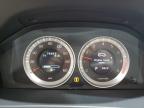 2012 Volvo S60 T5 за продажба в Candia, NH - Side