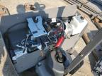 2022 Jungheinrich Eje M15 Pallet Jack de vânzare în Moraine, OH - All Over