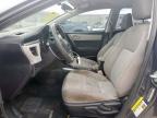 2016 Toyota Corolla L   na sprzedaż w Wilmer, TX - Rear End