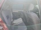 2011 Honda Cr-V Se en Venta en Savannah, GA - Mechanical