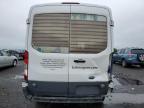 2015 Ford Transit T-250 продається в Pennsburg, PA - Rear End