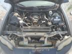 2002 Chevrolet Camaro Z28   for Sale in Earlington, KY - Water/Flood