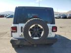 North Las Vegas, NV에서 판매 중인 2020 Jeep Wrangler Unlimited Sport - Front End