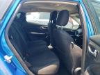 Seaford, DE에서 판매 중인 2016 Dodge Dart Sxt - Minor Dent/Scratches