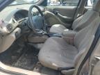 2002 Pontiac Sunfire Se for Sale in Hurricane, WV - Side