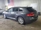 2009 Toyota Venza  იყიდება Franklin-ში, WI - Side