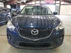 2015 Mazda Cx-5 Gt იყიდება East Granby-ში, CT - Minor Dent/Scratches