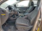 San Antonio, TX에서 판매 중인 2013 Hyundai Santa Fe Sport - Minor Dent/Scratches
