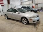 2006 Mazda 6 S for Sale in Milwaukee, WI - Front End