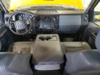 2012 Ford F350 Super Duty იყიდება Pennsburg-ში, PA - Rear End