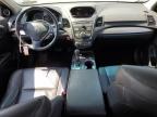 2014 Acura Rdx  იყიდება York Haven-ში, PA - Front End