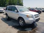 Dunn, NC에서 판매 중인 2006 Honda Pilot Ex - Rear End