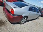 2011 Chevrolet Malibu 1Lt for Sale in Riverview, FL - Rear End