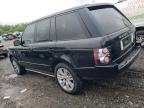 Hillsborough, NJ에서 판매 중인 2012 Land Rover Range Rover Hse Luxury - Front End