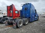 2022 Freightliner Cascadia 126 for Sale in Madisonville, TN - Rollover
