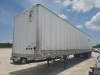 2014 Hyundai Trailer de vânzare în Fort Pierce, FL - Minor Dent/Scratches