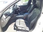 2018 BMW 420I GRAN for sale at Copart SANDTOFT