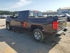 Florence, MS에서 판매 중인 2016 Chevrolet Silverado K1500 Lt - Front End
