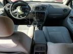 Greenwood, NE에서 판매 중인 2008 Chevrolet Trailblazer Ls - Front End