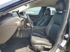 2019 Mazda 3 Select for Sale in Pennsburg, PA - Front End