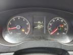 2011 Volkswagen Jetta Se продається в Colorado Springs, CO - Front End