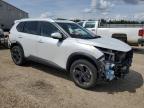 2024 NISSAN ROGUE SV   à vendre chez Copart AB - EDMONTON