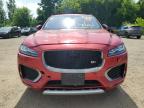 2017 JAGUAR F-PACE S   à vendre chez Copart ON - LONDON