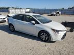 Anderson, CA에서 판매 중인 2020 Toyota Corolla Le - Rear End