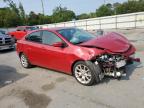 2013 Dodge Dart Sxt for Sale in Savannah, GA - Front End