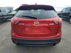 2015 Mazda Cx-5 Gt na sprzedaż w Ham Lake, MN - Hail