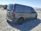 North Las Vegas, NV에서 판매 중인 2016 Ford Transit Connect Xl   - Front End