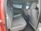 2014 Toyota Tacoma Double Cab Prerunner for Sale in Florence, MS - Front End