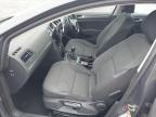 2017 VOLKSWAGEN GOLF SE NA for sale at Copart SANDTOFT