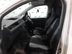 2019 VOLKSWAGEN CADDY C20 for sale at Copart PETERLEE