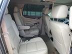 Ocala, FL에서 판매 중인 2018 Gmc Yukon Denali - Front End