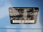 2012 Nissan Leaf Sv   en Venta en Mentone, CA - Mechanical