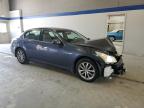 Sandston, VA에서 판매 중인 2008 Infiniti G35  - Front End