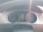 2014 VOLKSWAGEN GOLF MATCH for sale at Copart SANDY