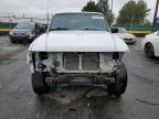 2002 Ford Ranger Super Cab for Sale in Denver, CO - Front End
