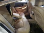 2013 Buick Lacrosse  იყიდება Avon-ში, MN - Rollover