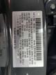 2022 Mazda Cx-9 Signature zu verkaufen in North Billerica, MA - Rear End