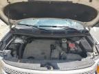 2015 Ford Explorer  for Sale in Jacksonville, FL - Front End