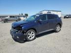 2013 Lexus Rx 350 Base იყიდება Airway Heights-ში, WA - Front End