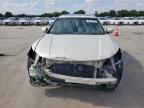 2012 Honda Crosstour Ex   იყიდება Grand Prairie-ში, TX - Front End