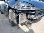 2017 PORSCHE MACAN GTS for sale at Copart SANDY