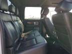 2012 Ford F150 Supercrew en Venta en Sun Valley, CA - Rear End