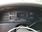 1996 Chevrolet Caprice Classic en Venta en Denver, CO - Rear End