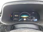 2023 RENAULT ARKANA ETC for sale at Copart CHESTER