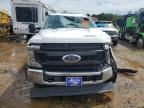 Theodore, AL에서 판매 중인 2020 Ford F450 Super Duty - Rollover